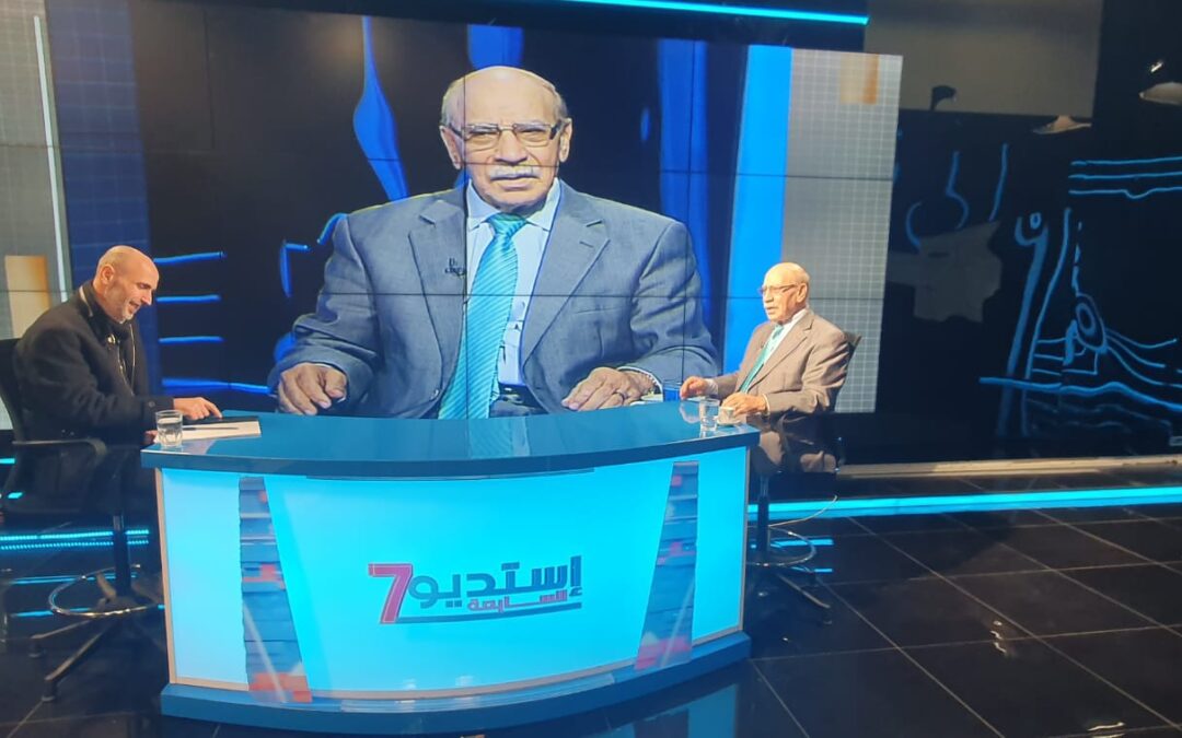 فيصل: عالم مقلوب يُستدعى فيه مجرم الحرب إلى مجلس السلام وتُغيَّب الضحية الفلسطينية