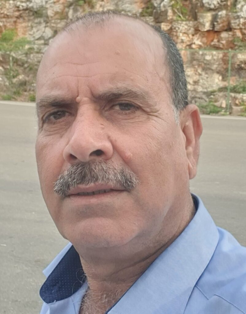 فتح… زهرة تذبل أحيانًا، ولكنها لا تموت