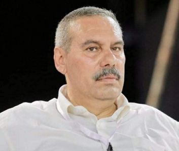 أبو العطا.. اتحاد الكرة يدرس إطلاق بطولة لباقي الدرجات خلال الفترة المقبلة