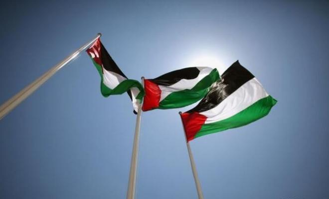 مسؤول فلسطيني: مكتب الارتباط في غزة إجراء مؤقت ولا يمسّ بالشرعية الوطنية