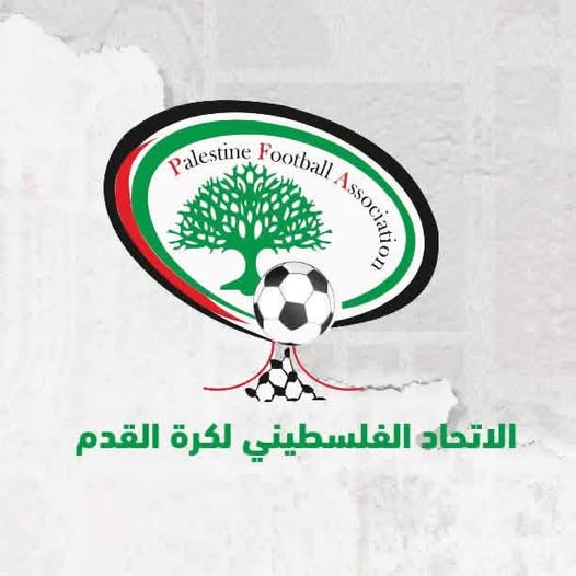 اتحاد الكرة يعلن عن تنظيم بطولة لمواليد 2009 فما فوق