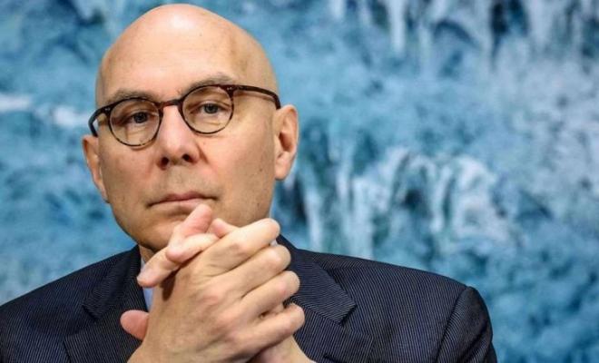 الأمم المتحدة: إسرائيل تهدف لإحداث “تغيير ديموغرافي دائم” في الضفة وغزة