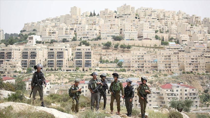 الأونروا: إجراءات الاحتلال بالضفة تقوض مستقبل الفلسطينيين