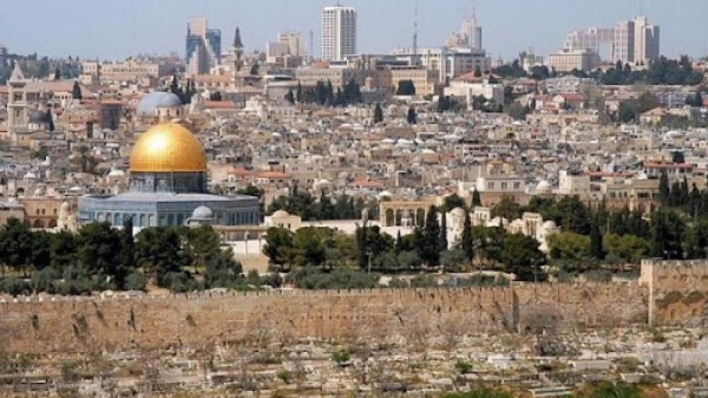 تسوية أراضي القدس.. أداة إسرائيلية تُشرعن السيطرة على المدينة وتُهدد باقتلاع أهلها