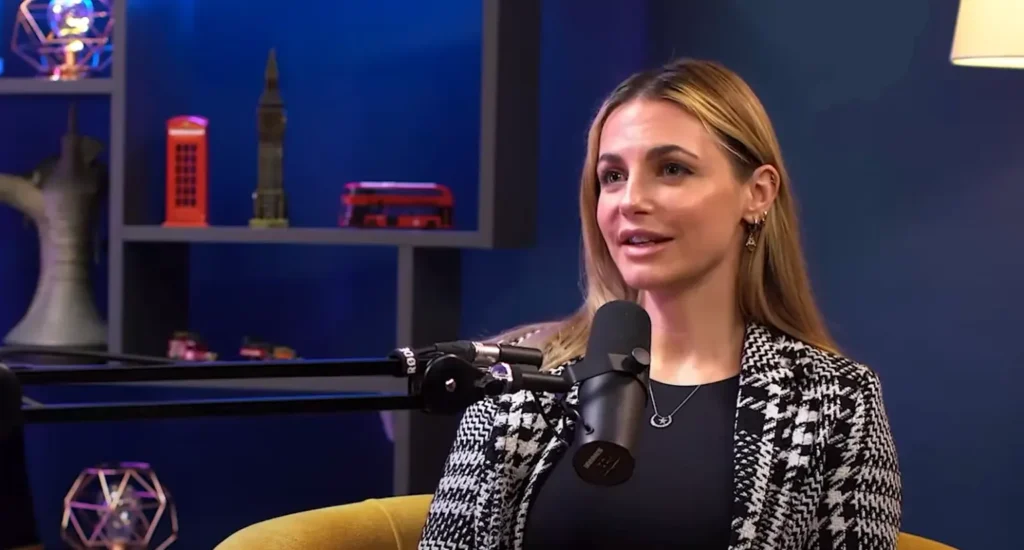 باحثة دولية تكشف: “إسرائيل” أنفقت 50 مليون دولار لإزالة مصطلح “المجاعة” من الحيز الرقمي