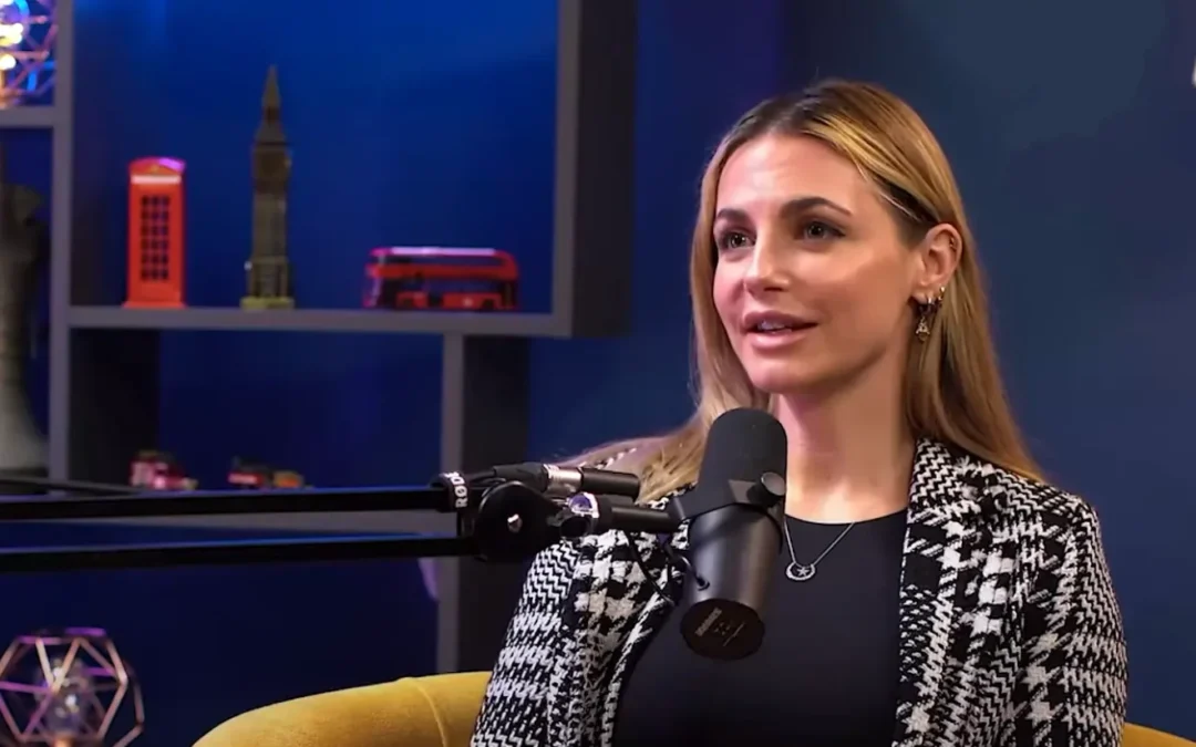 باحثة دولية تكشف: “إسرائيل” أنفقت 50 مليون دولار لإزالة مصطلح “المجاعة” من الحيز الرقمي