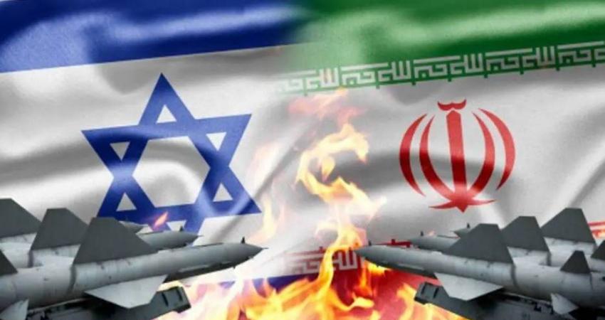 كاتب إسرائيلي: الاحتلال يخشى التسوية بين طهران وواشنطن