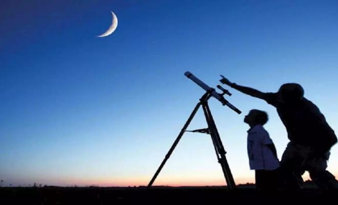 دول تعلن رسميا غداً الأربعاء أول أيام شهر رمضان 2026