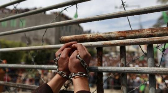 لجنة حماية الصحفيين: 60 صحفيا تحدثوا عن الضرب والتجويع بسجون الاحتلال