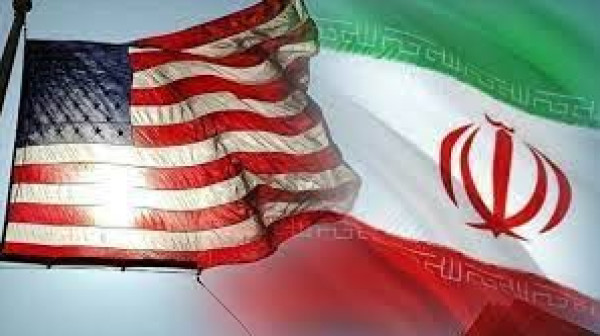 .إسرائيل تتحرك لمنع اتفاق نووي بين واشنطن وطهران