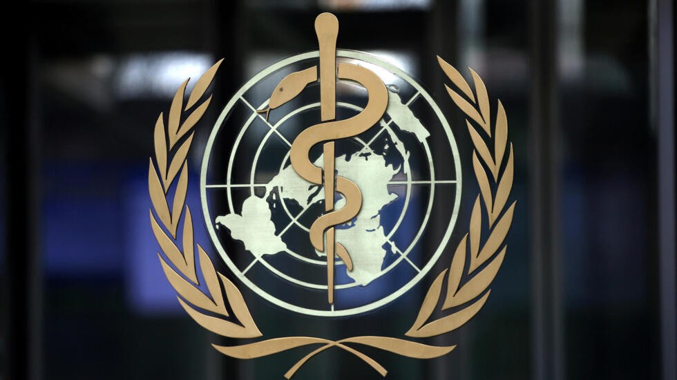 الصحة العالمية: أقرينا استمرار حالة طوارئ صحية بالأرض الفلسطينية المحتلة
