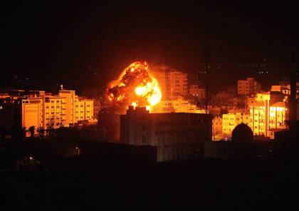 خطط إسرائيل ونيّاتها المبيّتة في غزة… الدفع نحو انهيار الاتفاق وتكثيف القتال