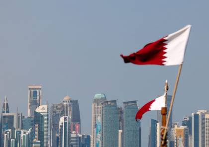 الرئيسية  أخبار الخليج قطر تصادق على اتفاقية لتشغيل العمال الفلسطينيين: تفاصيل وآليات التوظيف الجديدة