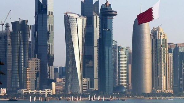 ما شروط استقدام العمال الفلسطينيين إلى قطر وفق الاتفاق الجديد؟