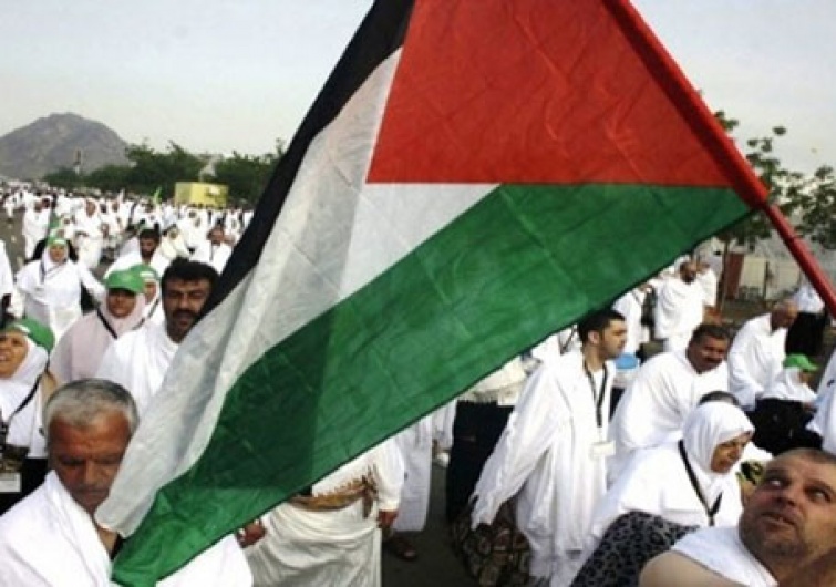 تقرير… موسم الحج في مهب الريح بعد مقاطعة نقابة شركات الحج للموسم الحالي