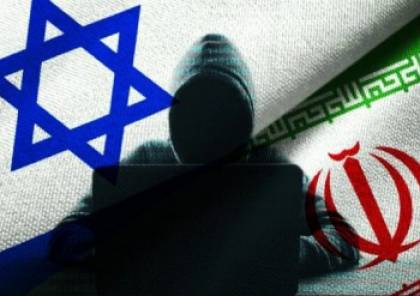 فضيحة أمنية تهزّ الجيش الإسرائيلي.. جندي سرّب موعد توجيه الضربة العسكرية ضد إيران خلال “لعبة قمار”