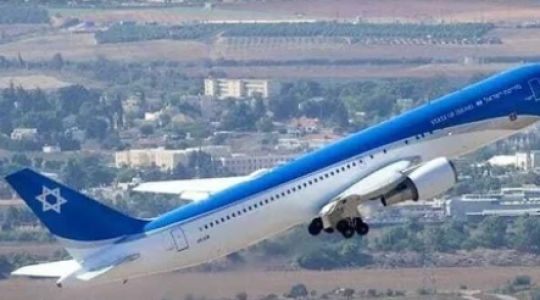 دون محاسبة.. نتنياهو يحلق فوق 3 دول أوروبية صدرت مذكرة توقيف بحقه لجرائمه في غزة