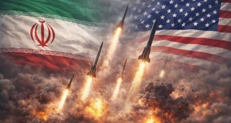 تقديرات إسرائيلية: الهجوم الأمريكي على إيران مسألة وقت والمفاوضات لن تحقق اختراقًا