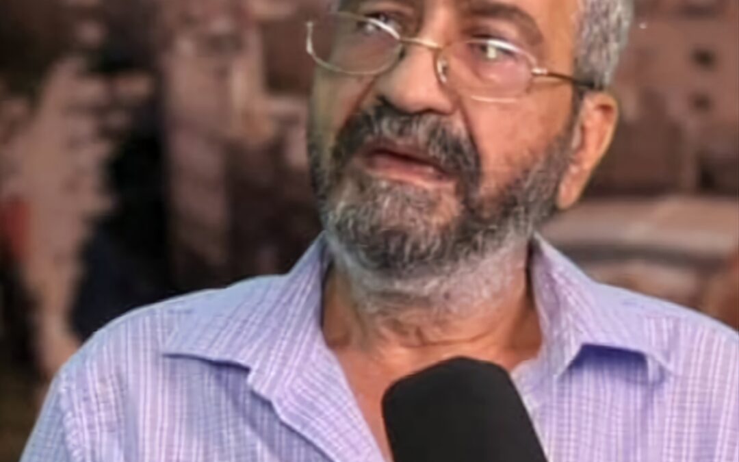 قانون إعدام الأسرى
