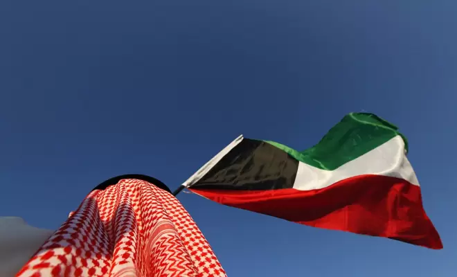 الكويت تعلن اعتراض 12 صاروخا باليستيا و23 مسيّرة خلال 48 ساعة