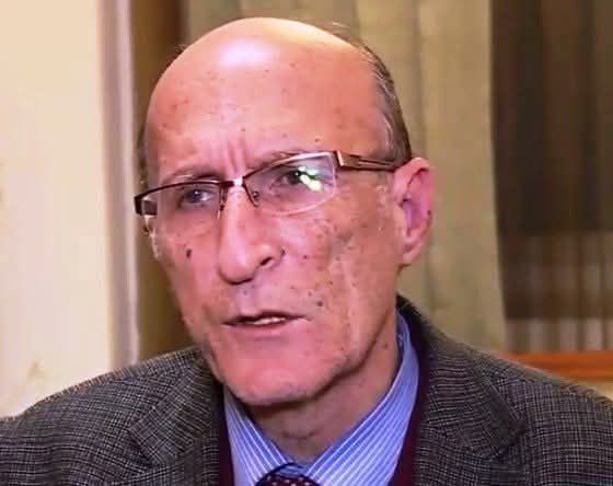 بمشاركة 12 فريق محلي وعربي واجنبي د. وائل ابو عرفة: بطولة القدس الدولية لكرة القدم آيار القادم