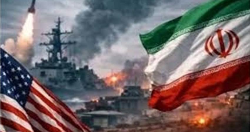 هددت باستهدافهم.. إيران لـ”إسرائيل” وأمريكا: نحن نراقب مسؤوليكم وقادتكم وطياريكم وجنودكم