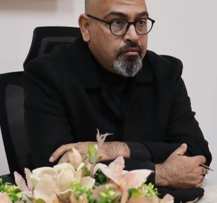 الحرب على إيران: اختبار الزمن الذي قد يهزّ عرش الإمبراطورية الأمريكية