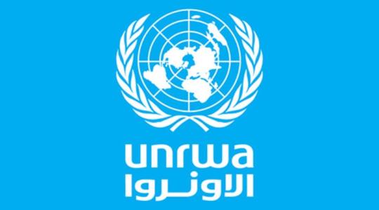 الاونروا: 14 عيادة ما زالت تعمل في غزة
