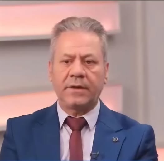 احث سياسي: دور مصر فاعل دولي مؤثر في صناعة القرار.. وزيارات الرئيس السيسي للخليج «استراتيجية»