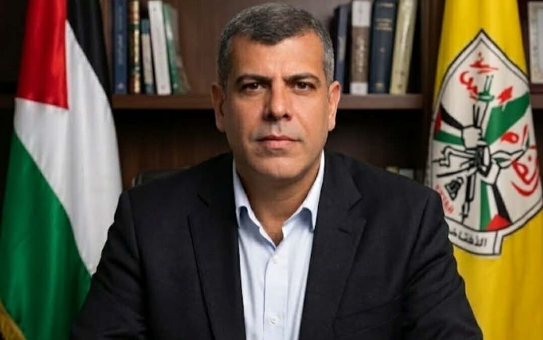 الصحفي سامح الجدي : إقرار قانون إعدام الأسرى يكشف الطبيعة الدموية للاحتلال ويشكل انتهاكًا صارخًا للقانون الدولي