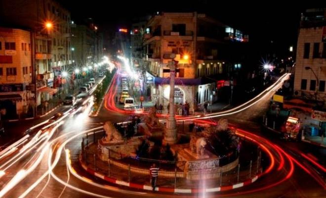 الحكومة الفلسطينية تدرس إجراءات لترشيد استهلاك الطاقة