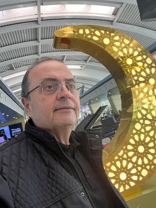 لا بميزانية ولا امتيازات….