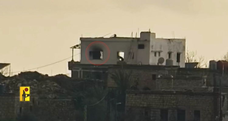 كمائن جنوب لبنان على خطى غزة.. المعركة تحولت إلى استنزاف مفتوح للجيش “الإسرائيلي”