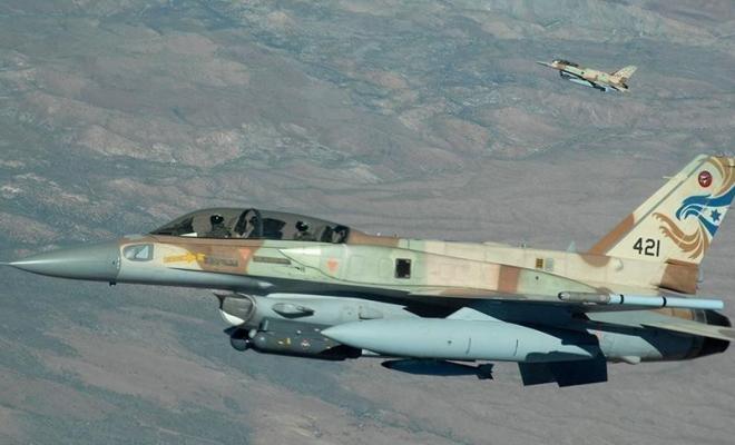 واشنطن لإسرائيل: لا خطط لوقف الحرب على إيران حاليا
