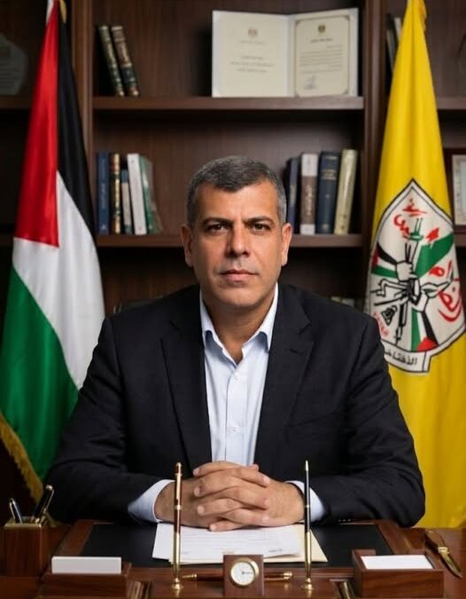 “فتح” وتجديد المسار الوطني .. لماذا أصبح المؤتمر الثامن ضرورة ملحّة؟