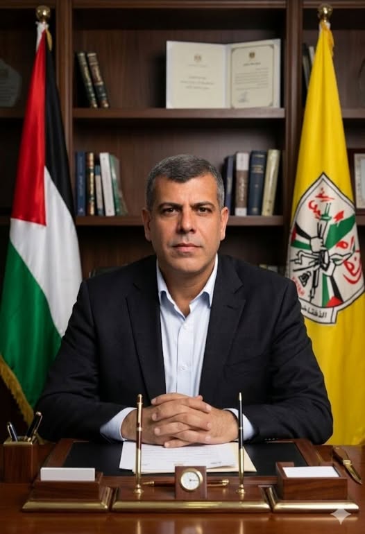 “فتح” وتجديد المسار الوطني .. لماذا أصبح المؤتمر الثامن ضرورة ملحّة؟
