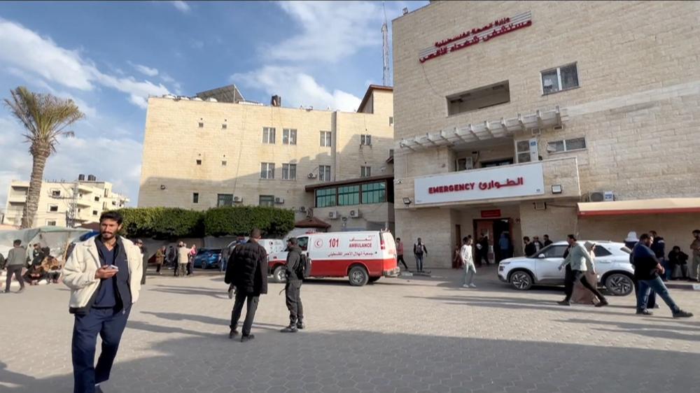 الصحة: شهيد وآخر انتشال بقطاع غزة خلال 24 ساعة