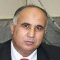 الباحث ياسين يؤكد ان  استمرار الخروقات الإسرائيلية تحشد العقلية العدوانية المسيطرة علي حكومة اليمين المتطرف في اسرائيل
