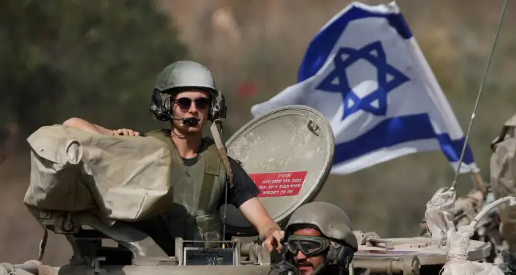 عفيفة: مليارات الحرب تستنزف اقتصاد الاحتلال دون تحقيق الأهداف المعلنة