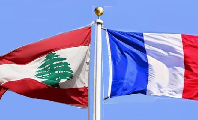 لبنان يطلب من فرنسا التدخل لعدم استهداف الضاحية الجنوبية لبيروت