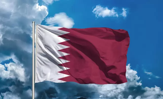 الخطوط القطرية تعلن تشغيل عدد محدود من الرحلات للعالقين