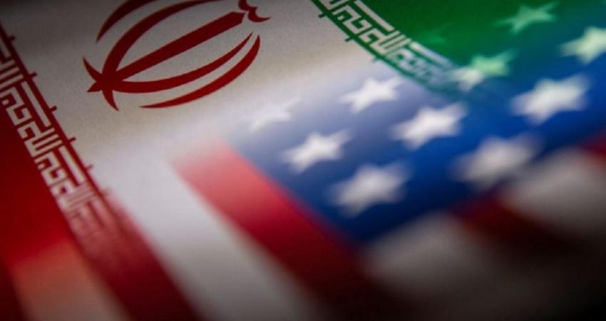 تحركات تحت النار.. مبادرة تركية لاستئناف المفاوضات بين واشنطن وطهران