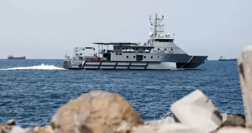 تقارير عبرية: “إسرائيل” والولايات المتحدة في مأزق متصاعد بحرب إيران