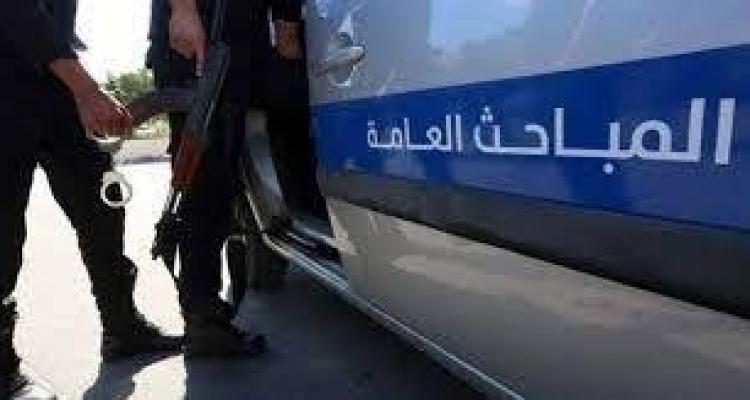 صحيفة: إسرائيل تغير سياساتها في قطاع غزة بتصعيد هجماتها ضد شرطة “حماس”