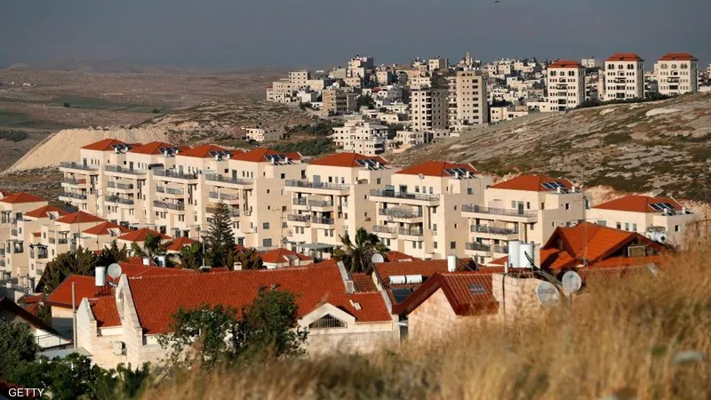 الحاخام شموئيل إلياهو يطالب الحكومة الإسرائيلية بضم جنوب لبنان وفرض السيادة عليه تمهيدًا لإقامة مستوطنات فيه.