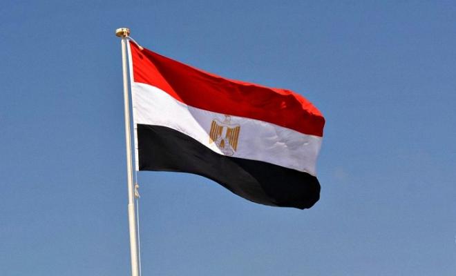 مصر تدين مصادقة “الكنيست” على قانون إعدام الأسرى وتحذر من تداعياته