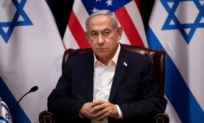 واشنطن تُبلغ إسرائيل بأن تقديرات إسقاط النظام بإيران كانت متفائلة أكثر من اللازم