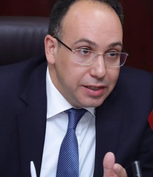 “الرئة الثانية من الوطن عادت تتنفس”… غزة تعود للحياة من بوابة الرياضة