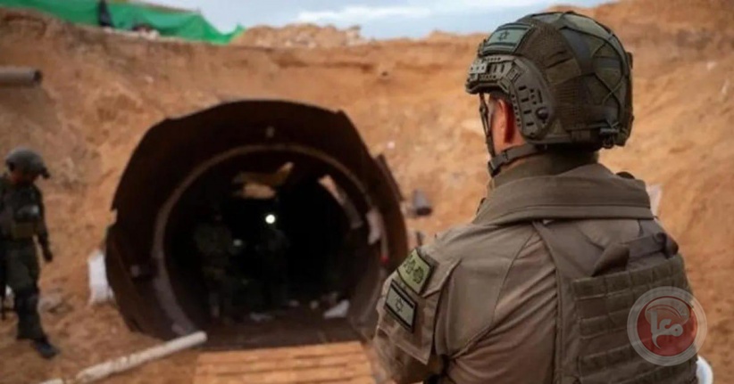 جيش الاحتلال يعلن قتل 6 مواطنين برفح وشمال غزة وغارة على خان يونس