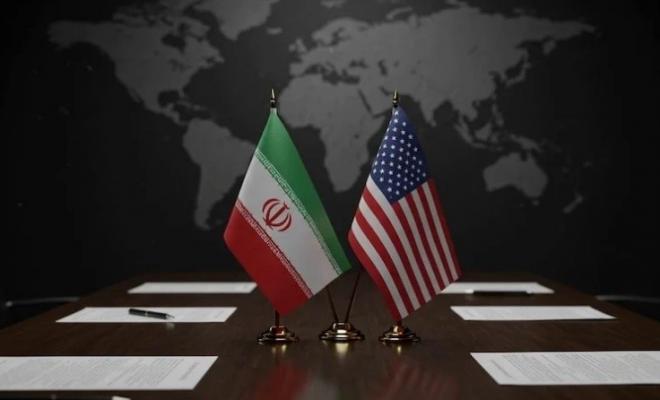 وسط قلق إسرائيلي.. واشنطن تدرس إعلان هدنة مؤقتة مع إيران لمدة شهر